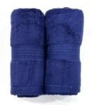 71vD7we6bFL._SL1024_