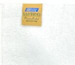 Screenshot 2026-02-10 144138