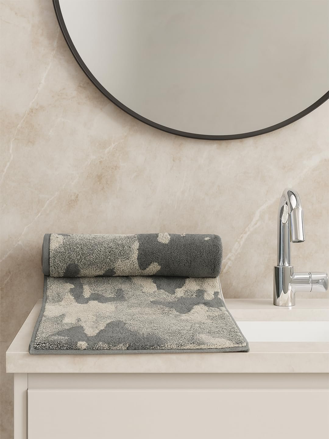 61L3576QaUL._SL1440_