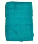 61PvkSJhGXL._SL1280_