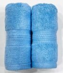 71x–XKrC7L._SL1024_