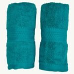 61PvkSJhGXL._SL1280_