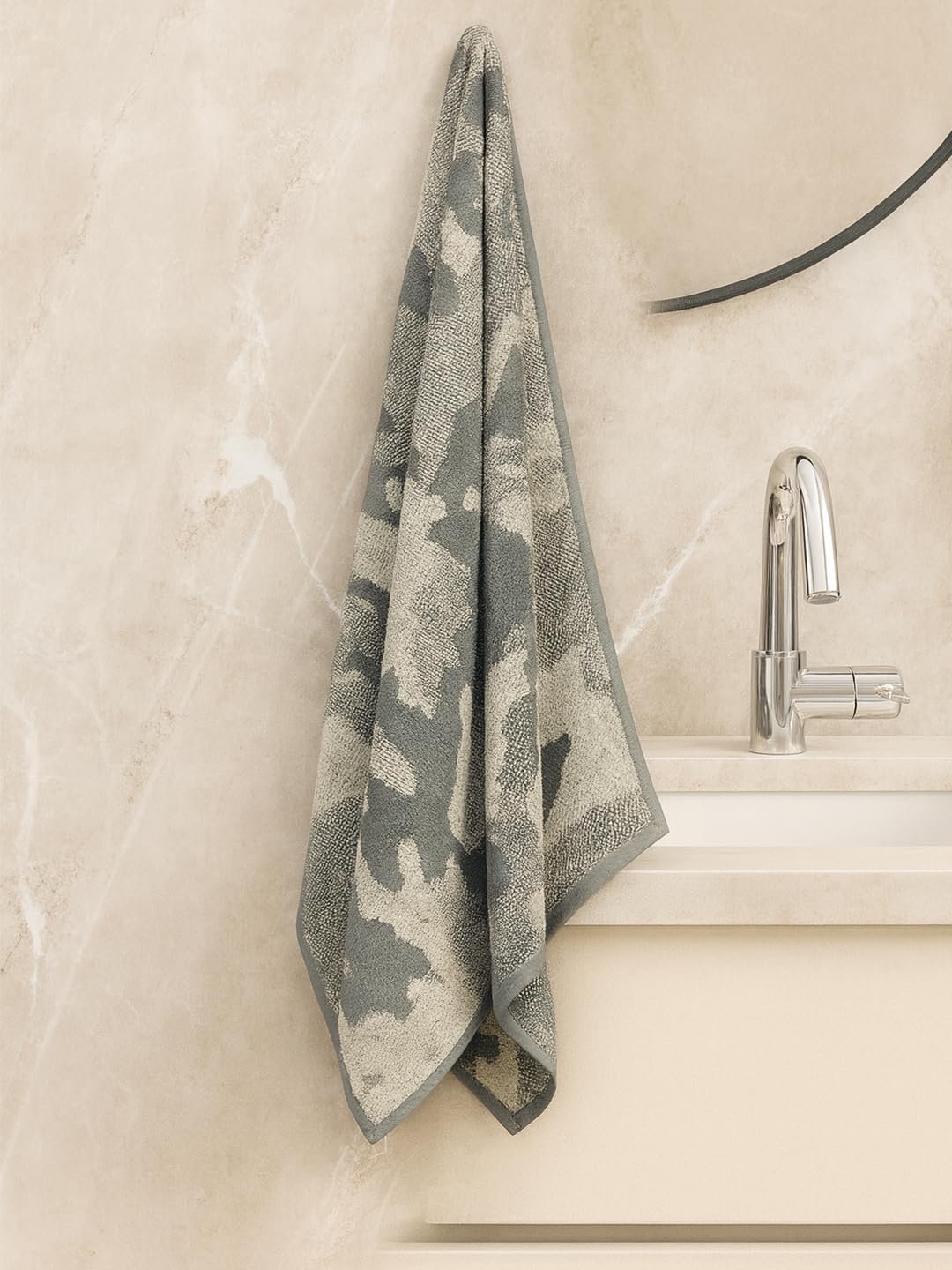 71LUFMGbzFL._SL1440_