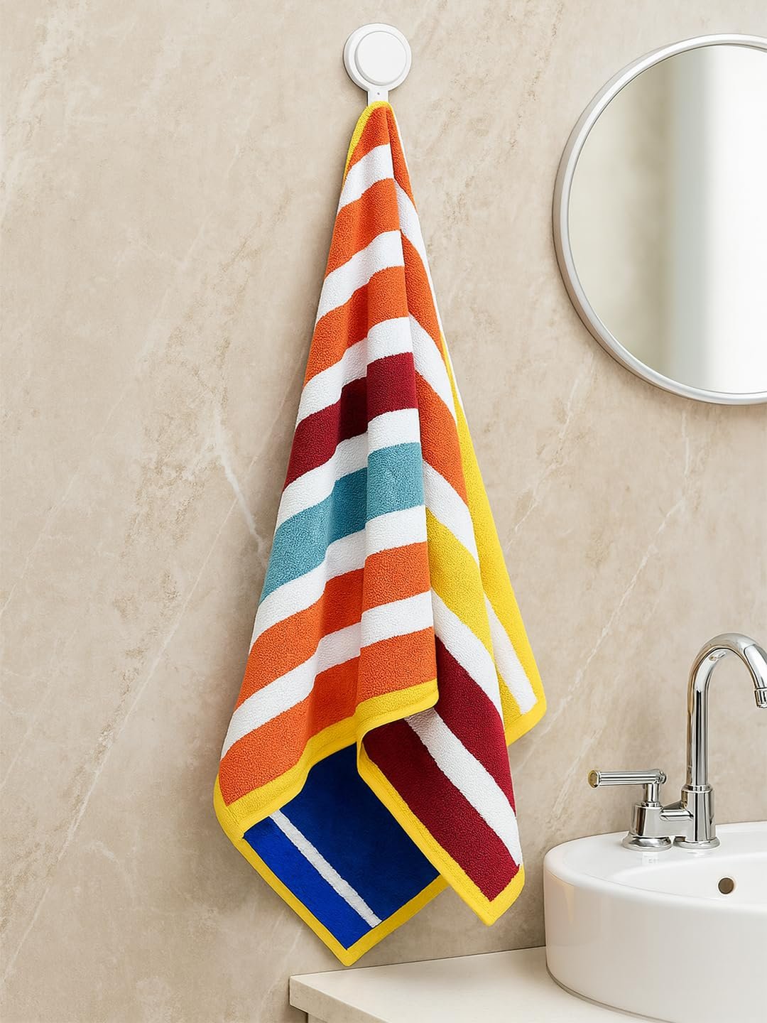 71SdWQNWpDL._SL1440_