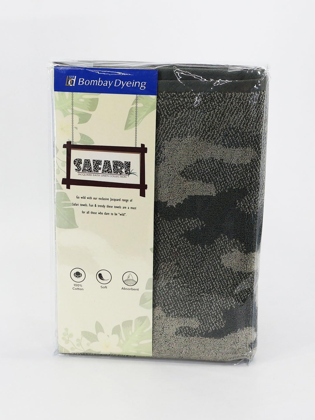 71pMy6Yn2UL._SL1440_