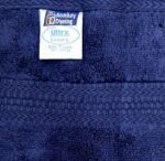 71vD7we6bFL._SL1024_