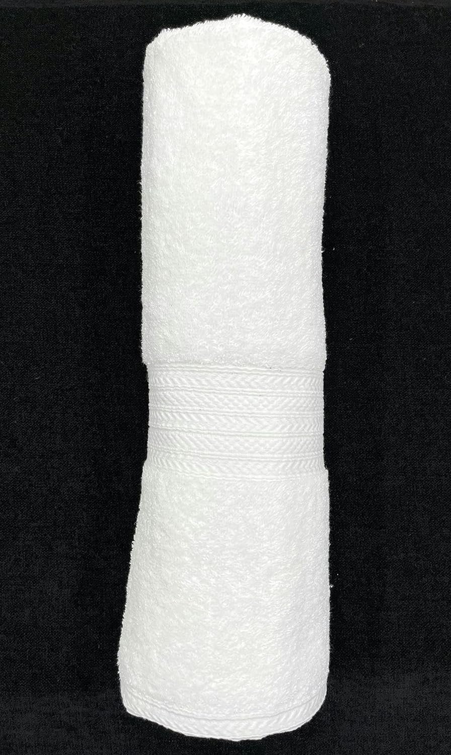 81IF4Pbpx4L._SL1500_