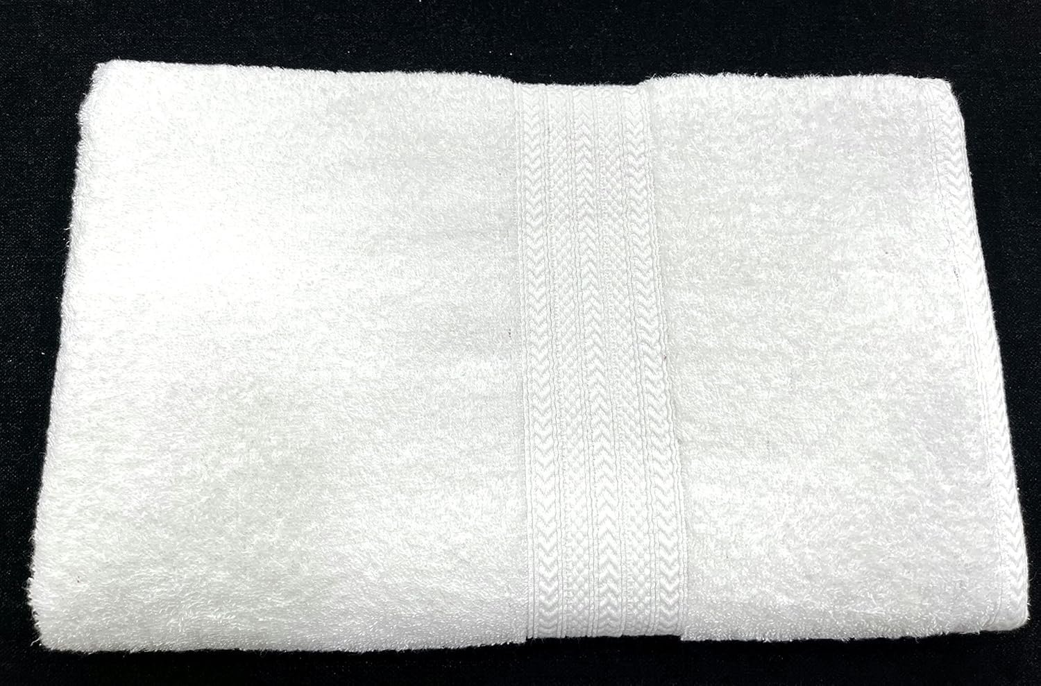 81MuzYzthZL._SL1500_