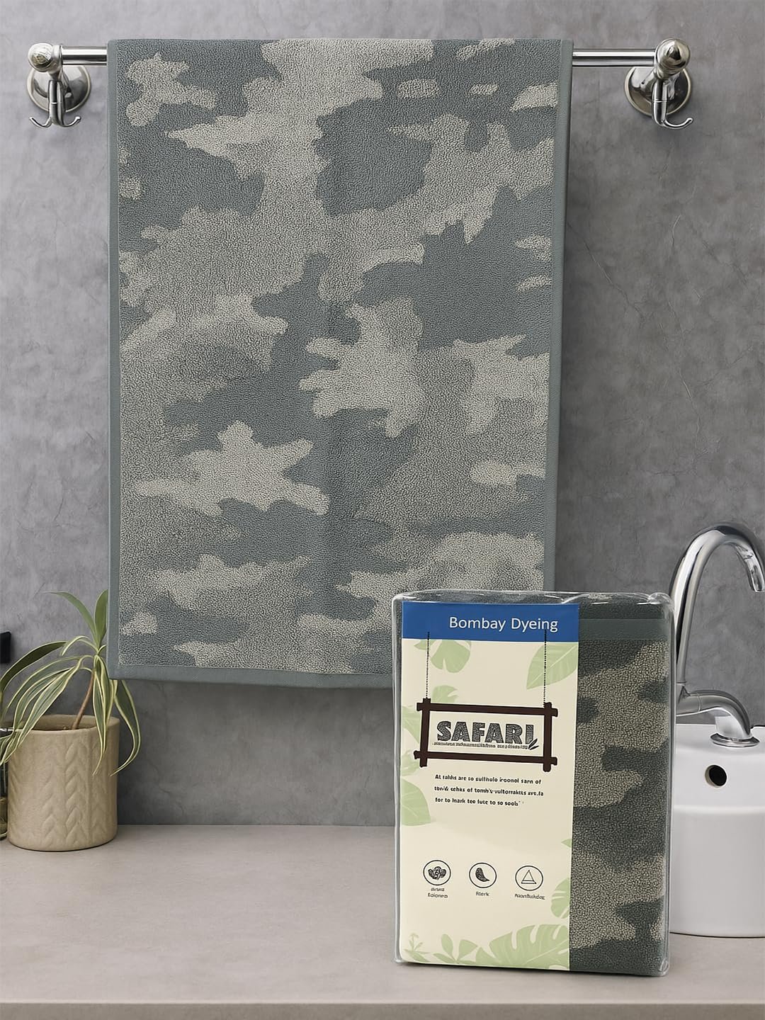 81jKFh6iitL._SL1440_