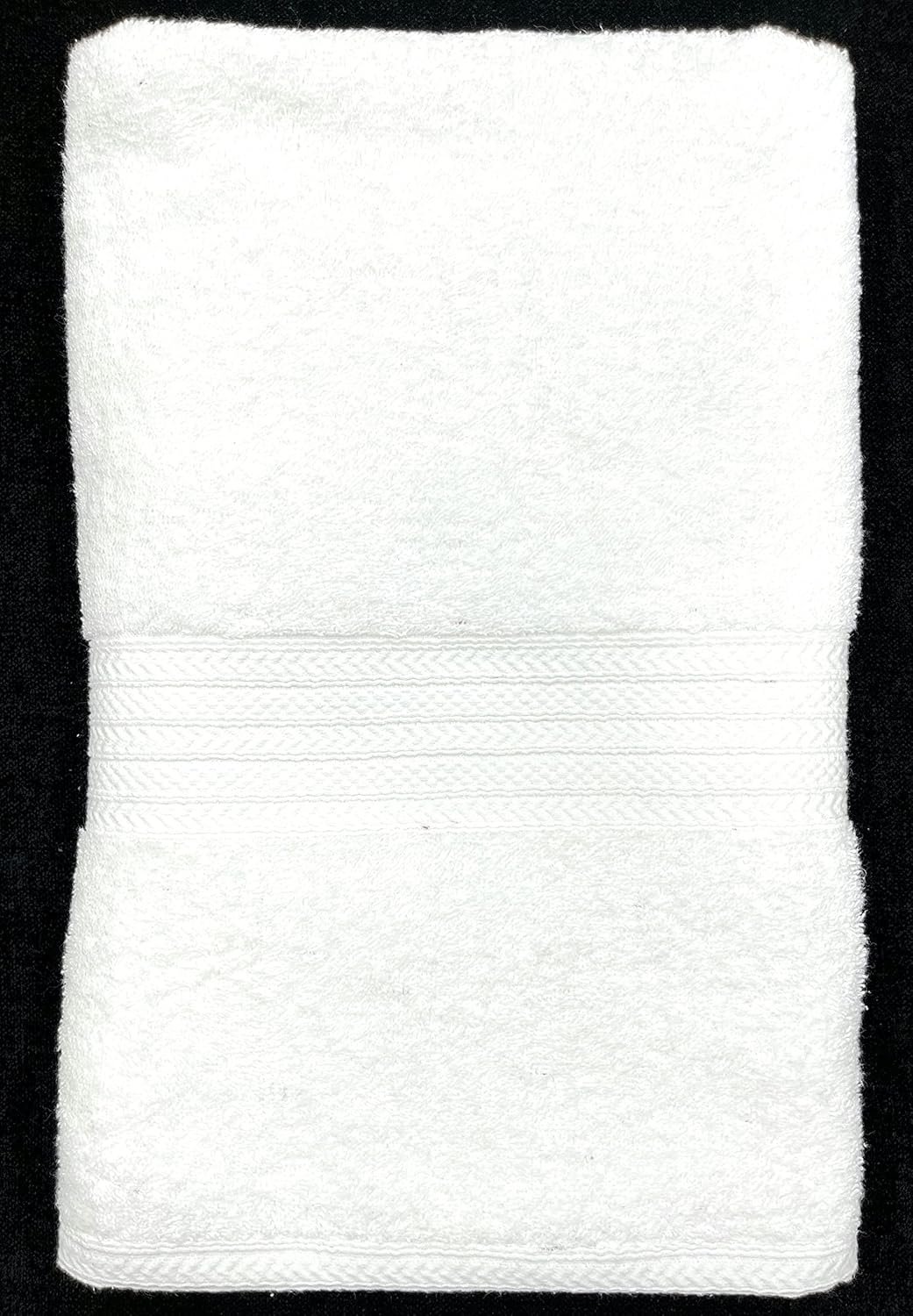 81sD10l8dDL._SL1500_