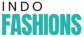 indofashions.com