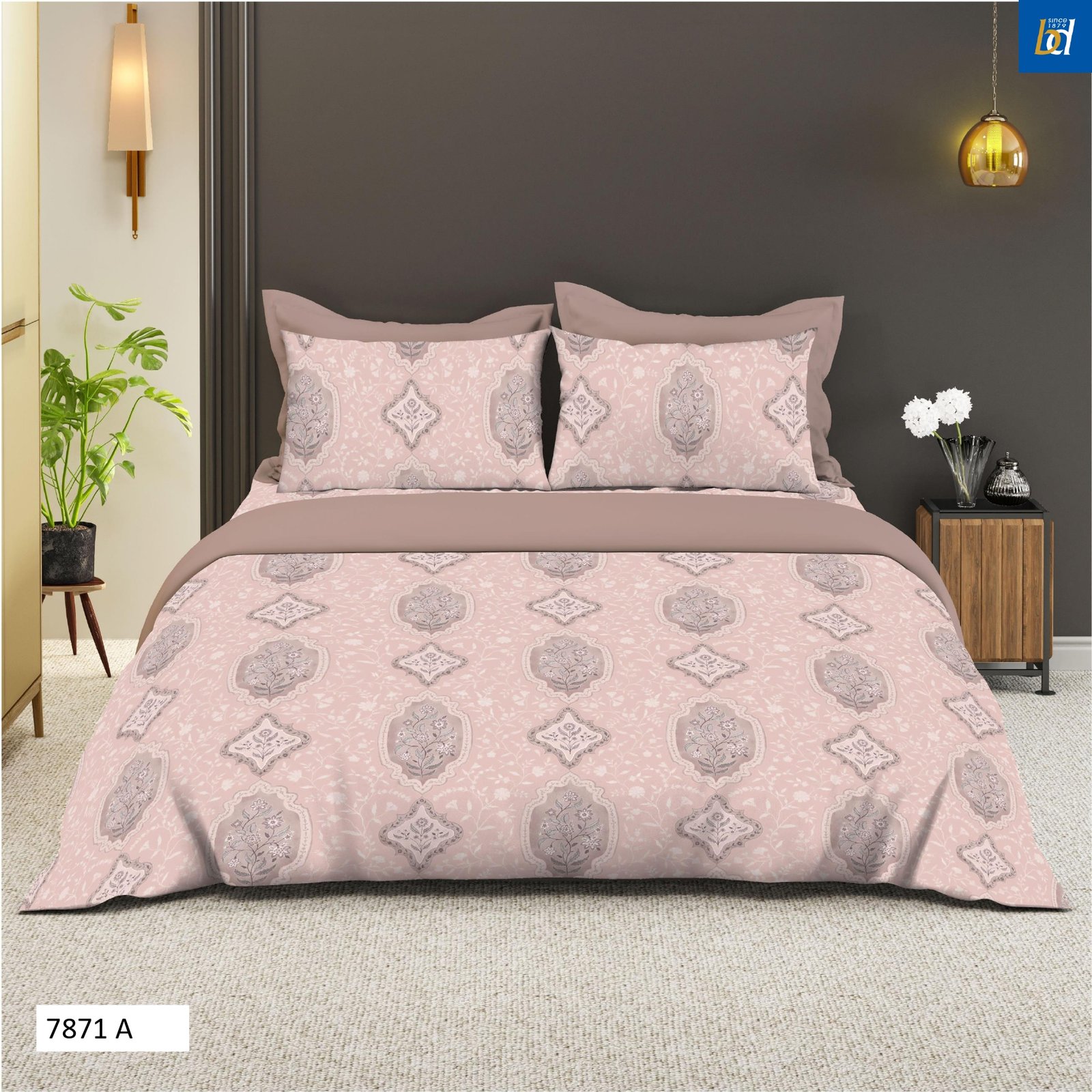 Florentine_page-0005