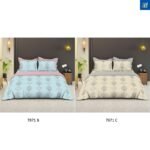 Florentine_page-0005