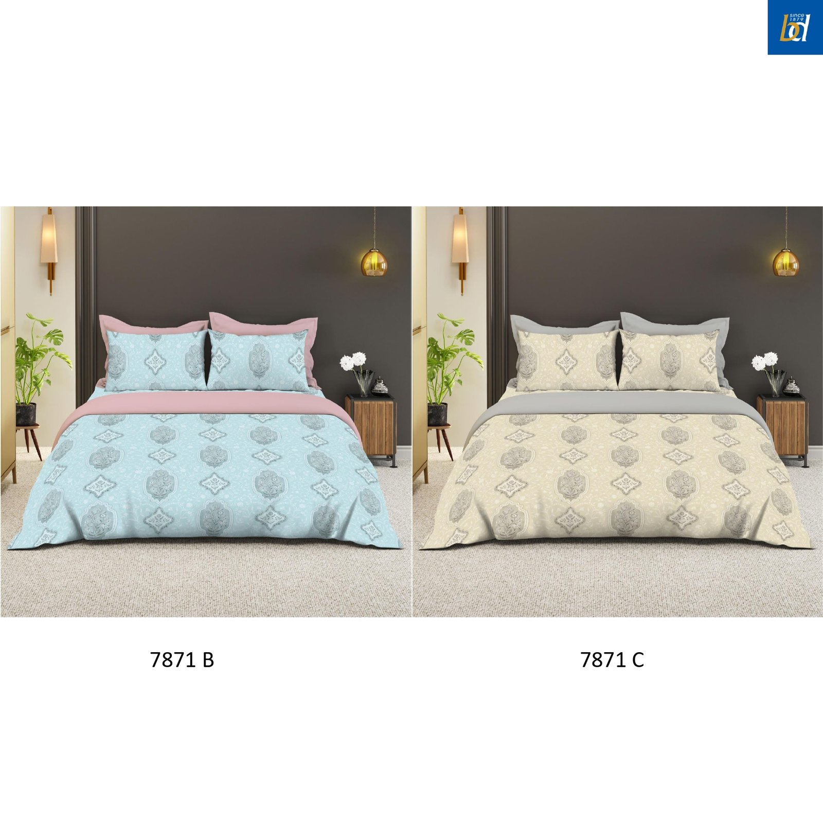 Florentine_page-0006