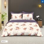 Florentine_page-0007