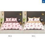 Florentine_page-0007