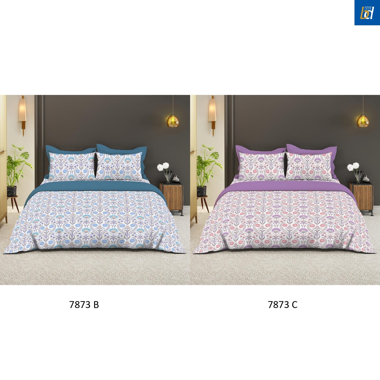 Florentine_page-0010