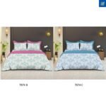 Florentine_page-0011