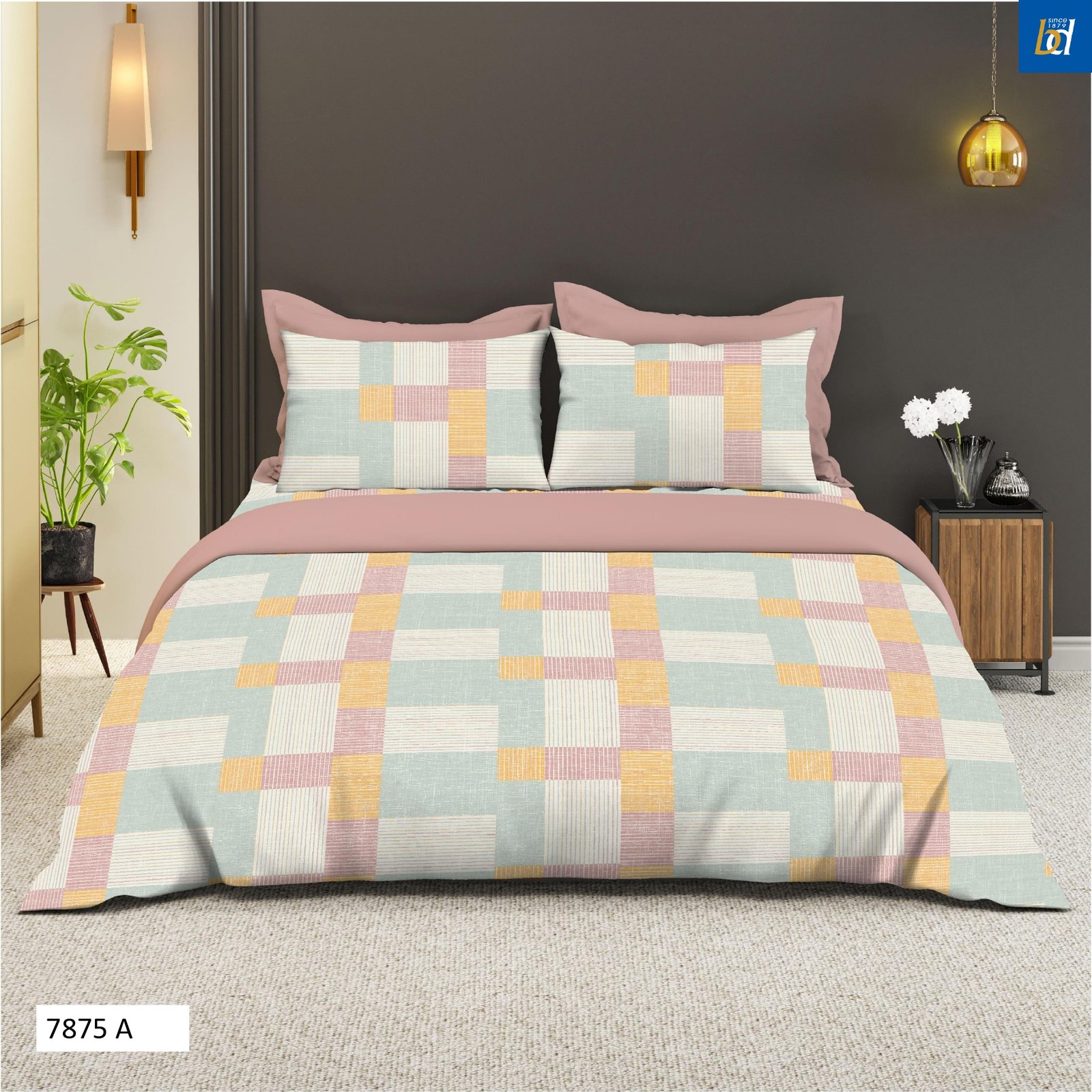 Florentine_page-0013