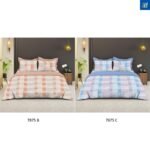 Florentine_page-0013