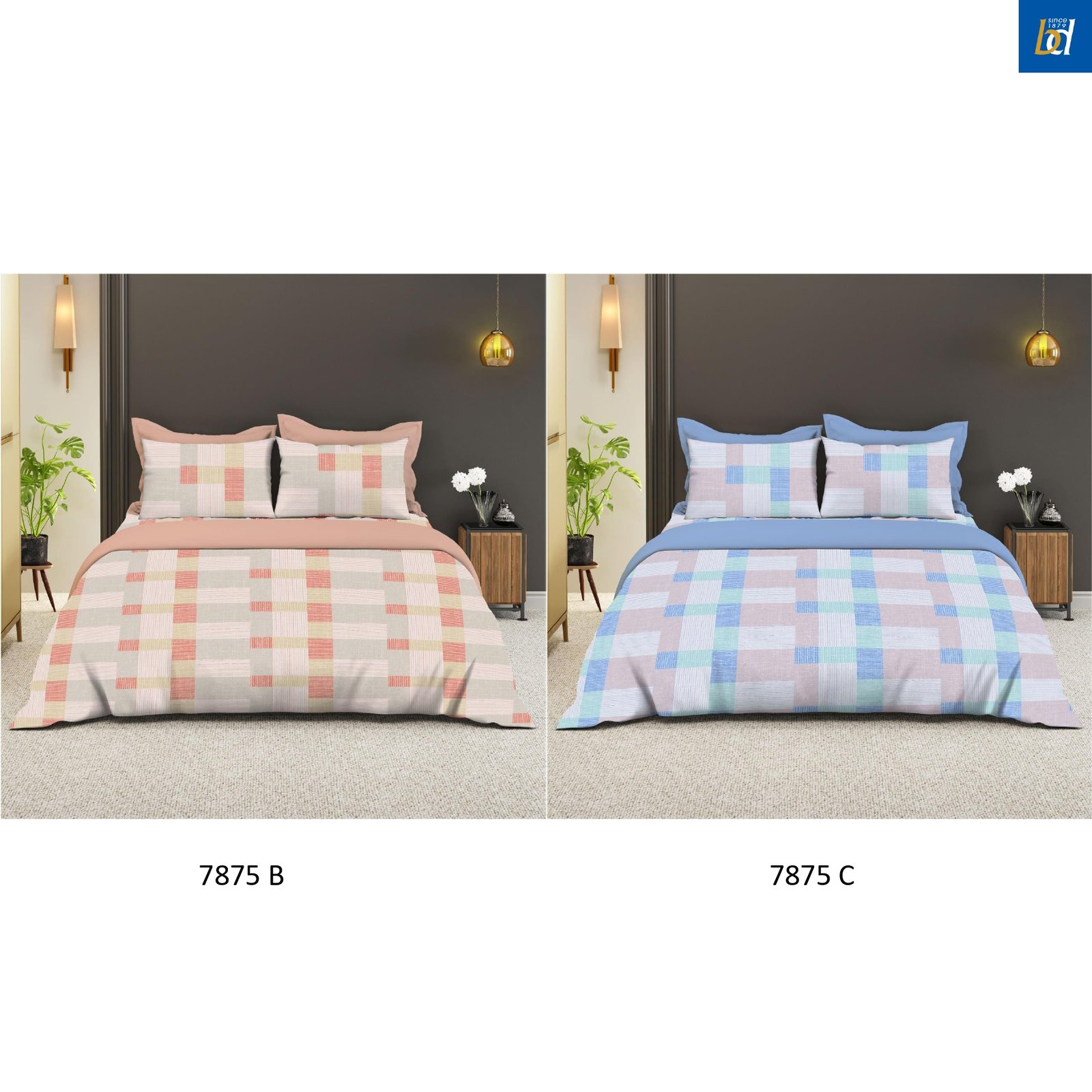 Florentine_page-0014