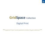 Grid Space_page-0007