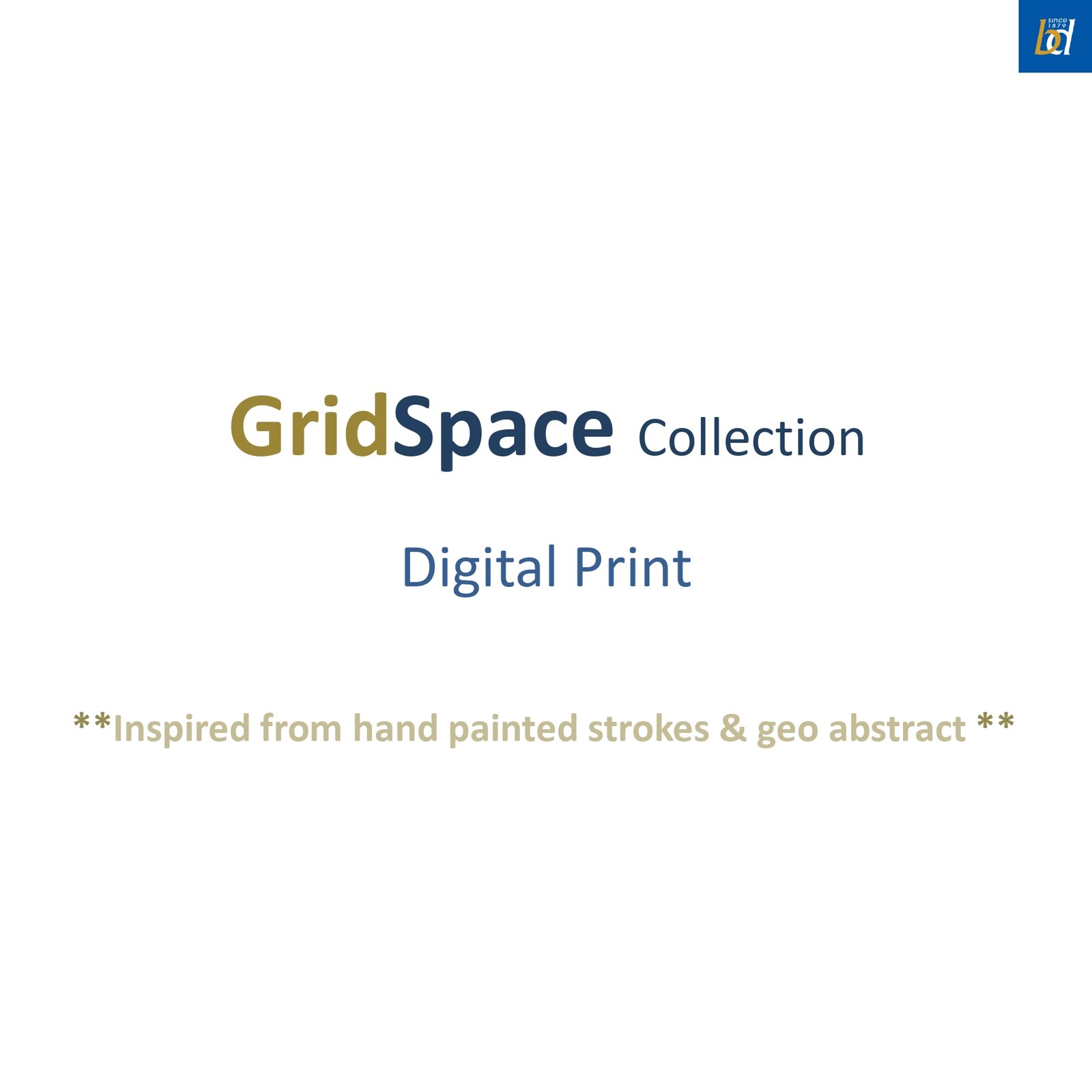 Grid Space_page-0002