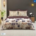 Grid Space_page-0005