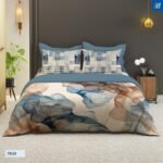 Grid Space_page-0007