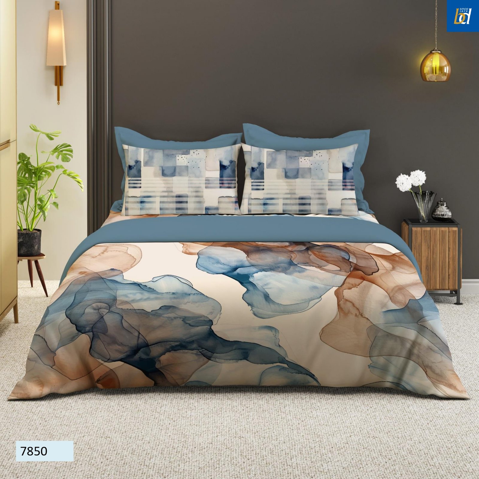 Grid Space_page-0007