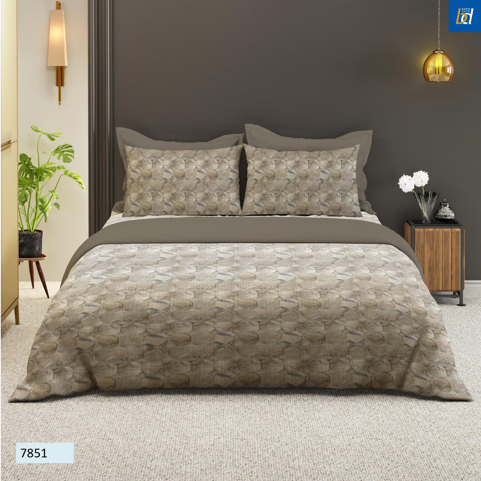 Grid Space_page-0008