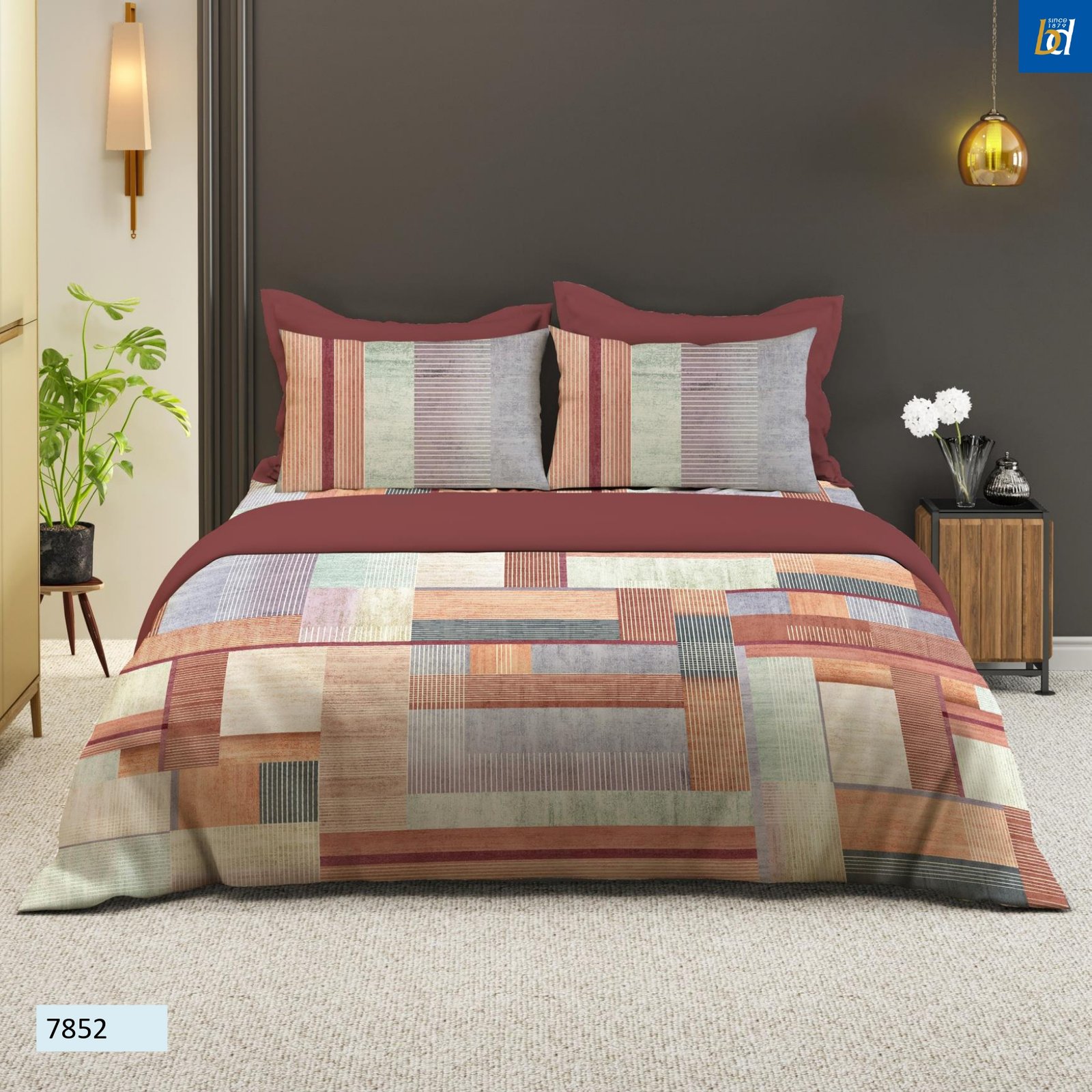 Grid Space_page-0009