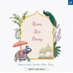 Bed sheets – Rani ka Buag_page-0010