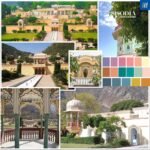 Bed sheets – Rani ka Buag_page-0010