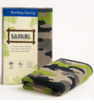 Screenshot 2026-02-10 135723