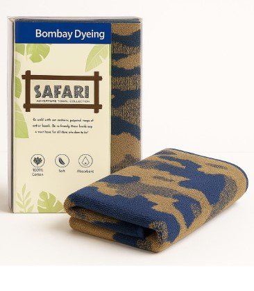 Screenshot 2026-02-10 140829