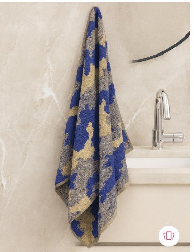 Screenshot 2026-02-10 141113