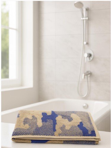 Screenshot 2026-02-10 141232