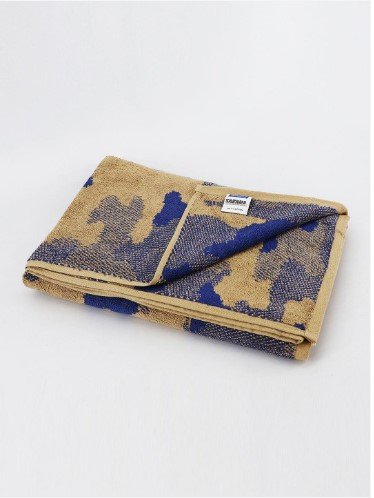 Screenshot 2026-02-10 141256