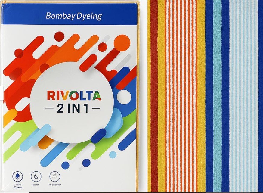 Screenshot 2026-02-10 141657