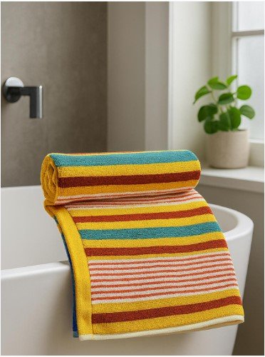 Screenshot 2026-02-10 141946