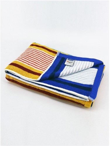 Screenshot 2026-02-10 142010