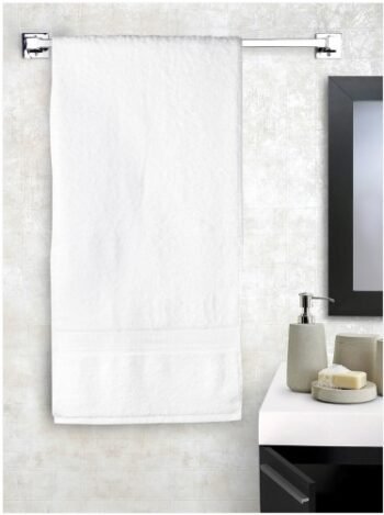 Santino towels