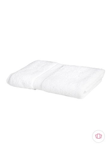 Screenshot 2026-02-10 144217