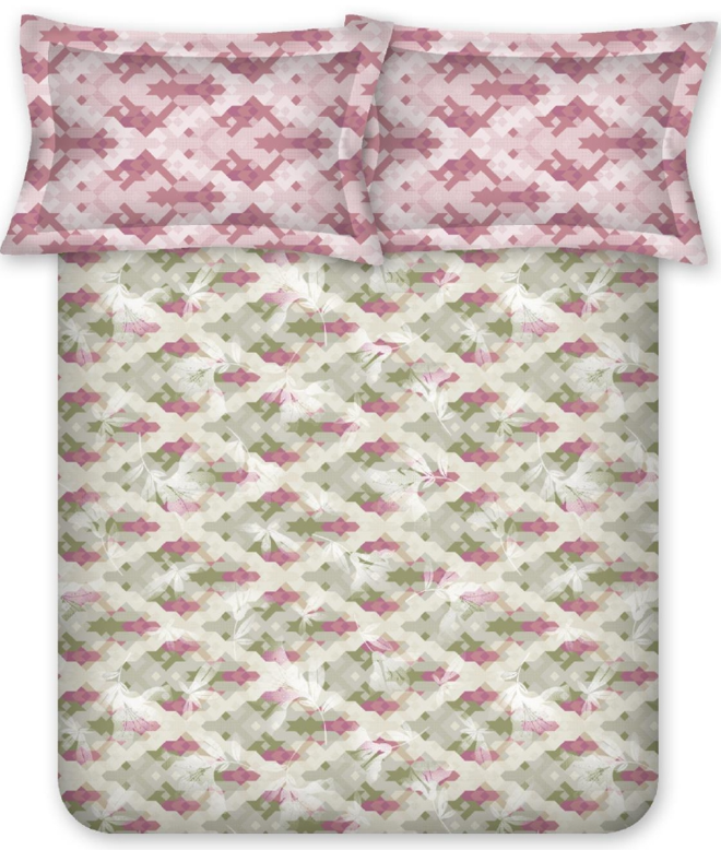 Screenshot 2026-03-27 184655