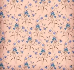 blumen-1-bd-blumen-7889blue-1125-flat-bombay-dyeing-original-imahgg7qy2srnhzg