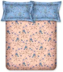 blumen-1-bd-blumen-7889blue-1125-flat-bombay-dyeing-original-imahgg7qy2srnhzg