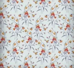 blumen-1-bd-blumen-7889brw-1125-flat-bombay-dyeing-original-imahgg7rsjgqszaw