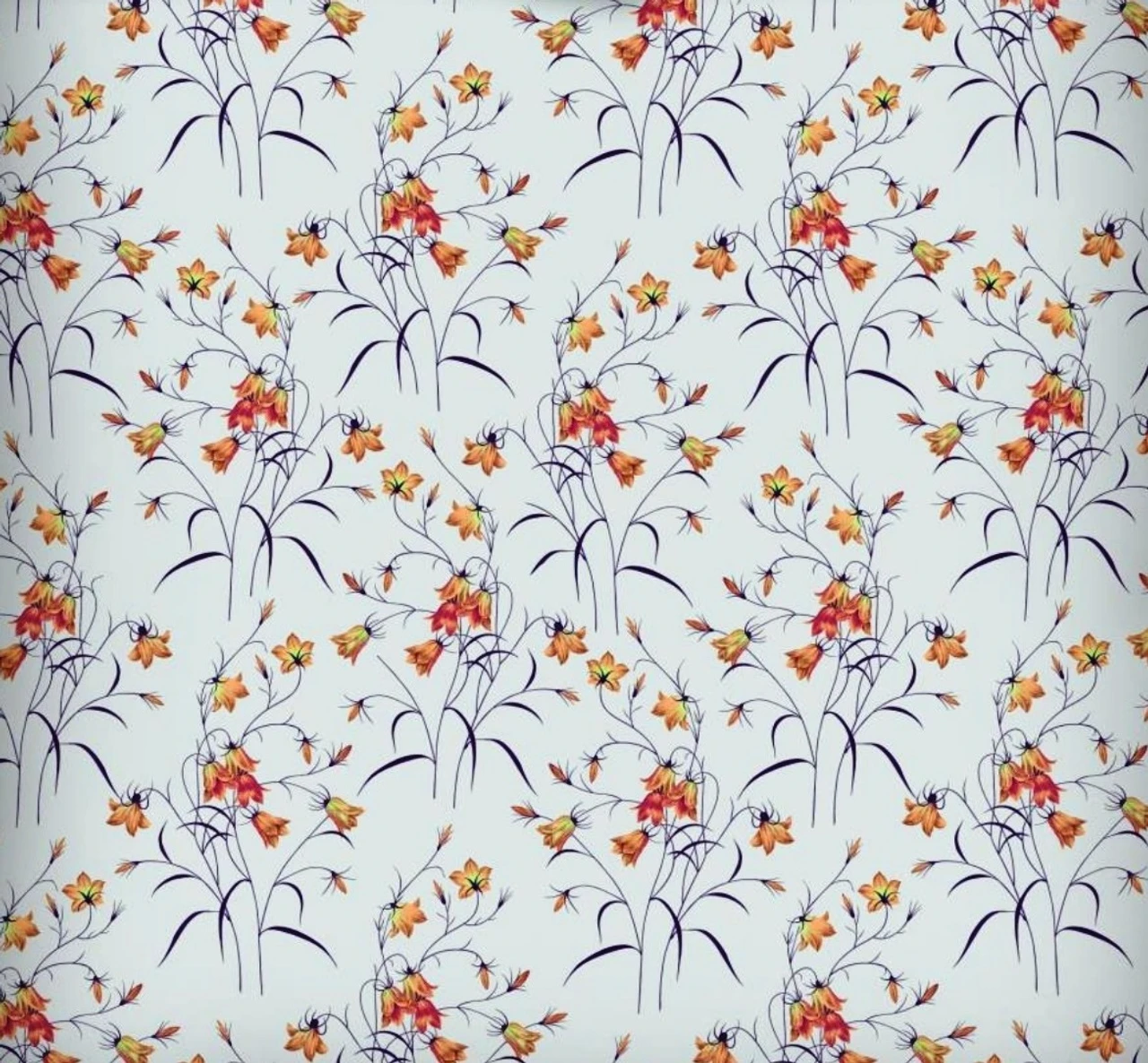 blumen-1-bd-blumen-7889brw-1125-flat-bombay-dyeing-original-imahgg7r5fzh7awn