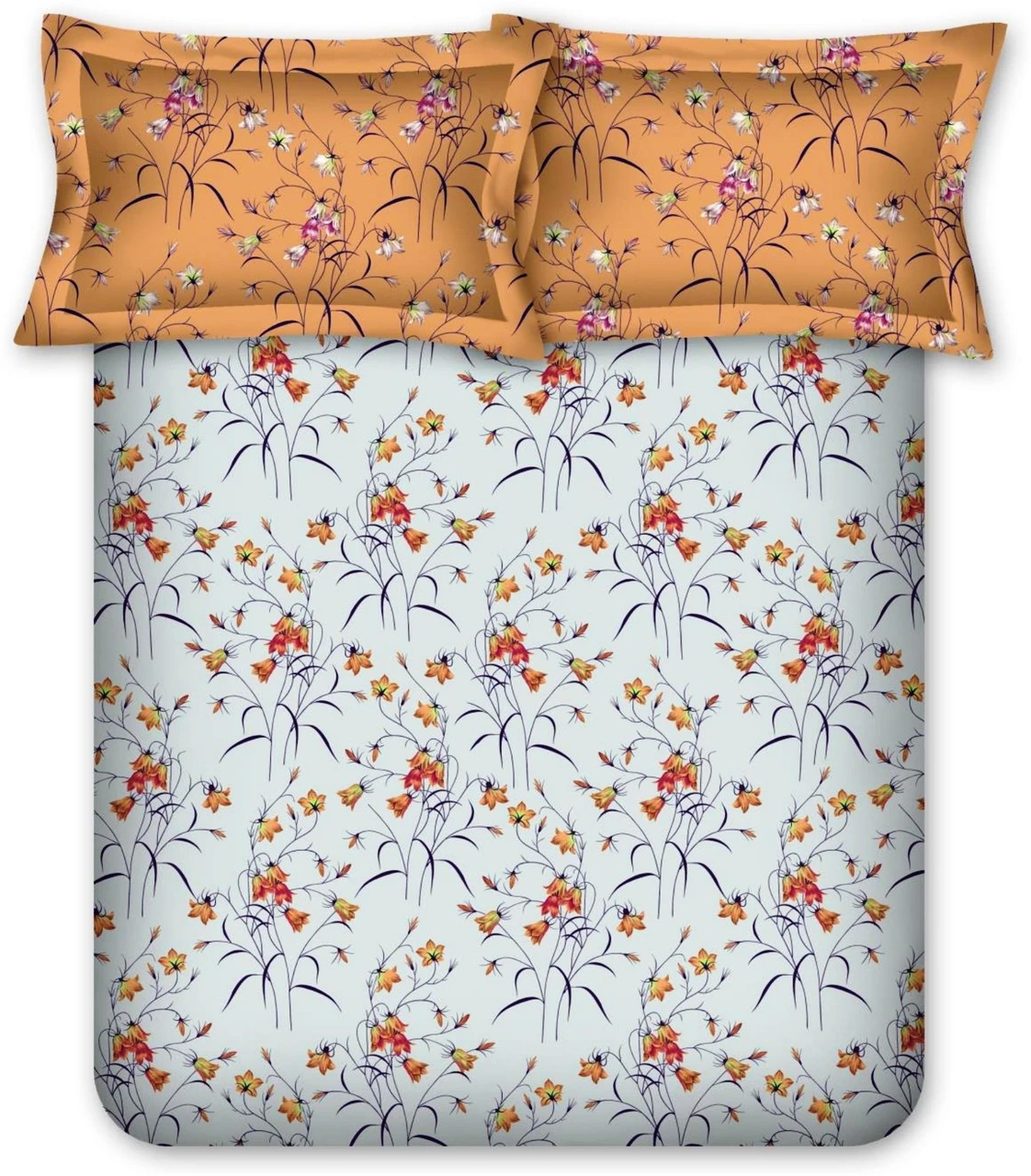 blumen-1-bd-blumen-7889brw-1125-flat-bombay-dyeing-original-imahgg7rsjgqszaw